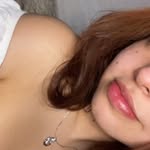 Rina González - @rinastephaniee - Instagram