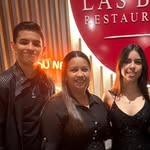 Rina Gonzalez - @gonzalez15254 - Instagram