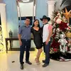 Rina Gonzalez🫀❤️‍🩹 - @rinaglz27 - TikTok
