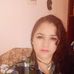 Rina González - Facebook