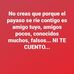 Rina Gonzalez - Facebook