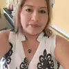 Rina Gonzalez - @rina.gonzalez90 - TikTok