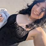 Rina Gonzalez - @therinagonzalez - Instagram