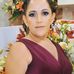 Rina Gonzalez - Facebook