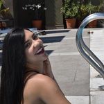 Rina Gonzalez - @rinagzl - Instagram