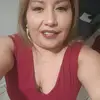 Rina Gonzalez - @rina.gonzalez28 - TikTok