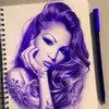 Rina Gonzalez - @rina.gonzalez64 - TikTok