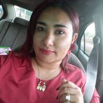 Rina Gonzalez - @rina.gonzalez.7568596 - Instagram