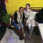 Rina Gonzalez - @rina.gonzalez.982 - Instagram