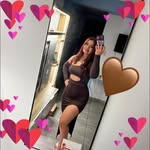 Rina Gonzalez - @rina.gonzalez.315 - Instagram