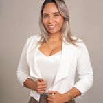Rina Gonzalez | Agente Inmobiliario - @rina.gonzalez.domhouse - Instagram
