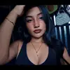 Rina_gonzalez . - @rina_gonzalez3021 - TikTok