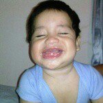 Rina Gonzalez Briones - @rinagonzalez - Instagram