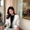 Rina Gonzalez - @rina.gonzalez52 - TikTok