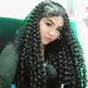 Rina Gonzalez - @rinagnzlz21 - TikTok