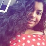 Rina Gonzalez Perez - @rinagonzalezperez - Instagram