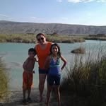 Rina gonzalez riojas - @marino.mgr - Instagram