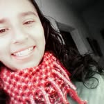 rina gonzalez riojas - @rinagonzalezriojas5280 - Instagram