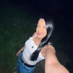 Rina González Viera - @rinagonzalezv - Instagram
