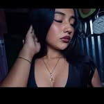 Rina - @rina_gonzalez73 - Instagram