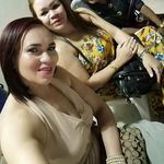 Rina Verenice Gonzalez - @_rinagonzalez_ - Instagram