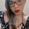 rinagonzalez00 - @rinagonzalez00 - TikTok