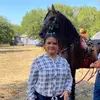 Rinagonzalez13 - @rinagonzalez13 - TikTok