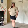 rinagonzalez279 - @rinagonzalez279 - TikTok