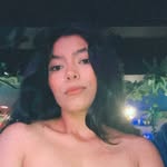 rinagonzalez - @rinagonzalez_ - Instagram
