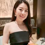 加藤 里菜　𝓡𝓲𝓷𝓪  𝓚𝓪𝓽𝓸 - @cutie.626.rina2018 - Instagram