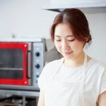 加藤 里名| Rina Kato - @rinakato_sucreries - Instagram