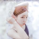 かとうりな / Rina Kato - @__katorina - Instagram