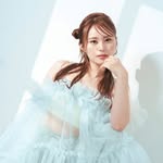 加藤梨菜（#リナウタ）/ Rina Kato - @song_marikuro - Instagram
