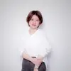 rina.8211 - @rina_kato - TikTok