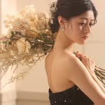 @rina_______kato - Instagram