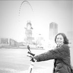 Rina  Kato - Facebook