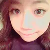 Rina  Kato - @rinakato - TikTok