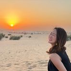 Rina Kato - Facebook