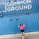 Rina Kato - @rrrinakato - Instagram
