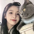 Rina Kato - Facebook