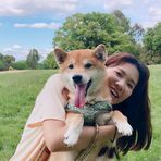 Rina Kato - Facebook
