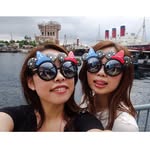 Rina Kato - @____________gg___ - Instagram