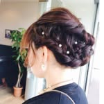 Rina KATO - @kat_rina701 - Instagram
