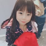 Rina Kato - @rina.kato.7587 - Instagram