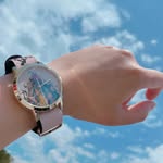 Rina Kato - @ricopin3145 - Instagram
