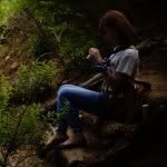 Rina Kato - @rina1757 - Instagram
