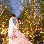 Rina Kato - @r.a1031 - Instagram