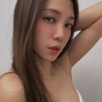 Rina Kato - Facebook