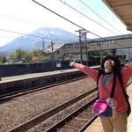 Rina Kato - @rina.kato.58152 - Instagram