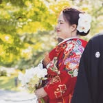 Rina Kato - @r___inakm21 - Instagram